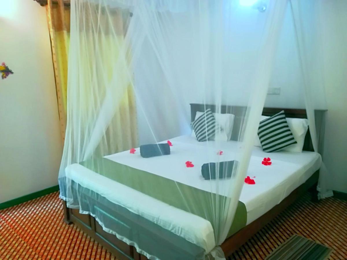 Lakmal Homestay ,10 Minutes To Sigiriya Rock Extérieur photo