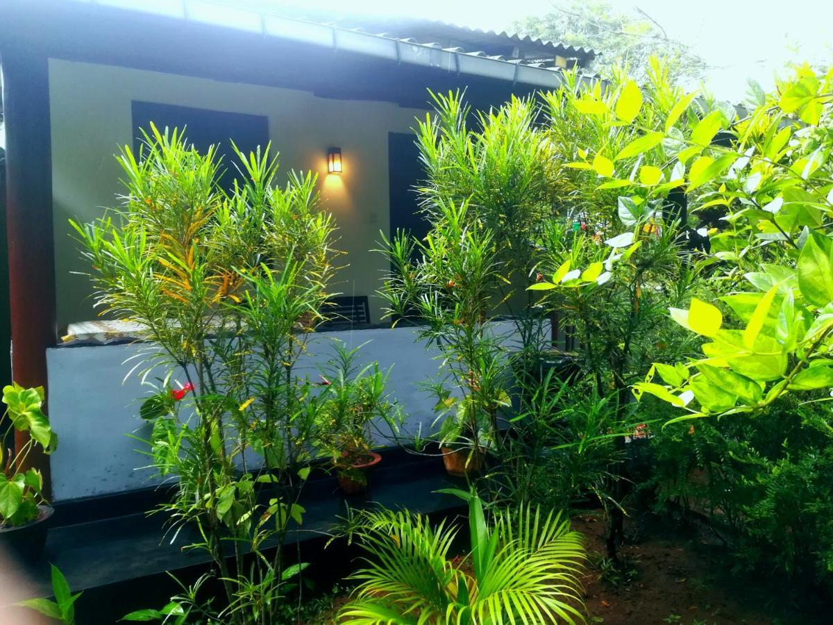 Lakmal Homestay ,10 Minutes To Sigiriya Rock Extérieur photo